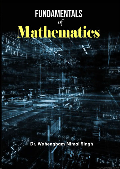 FUNDAMENTALS OF MATHEMATICS