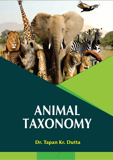 Animal Taxonomy
