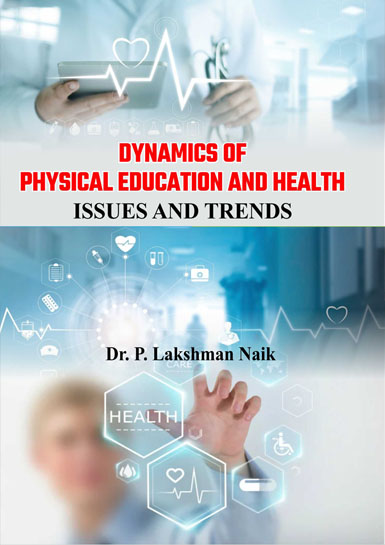 DYNAMICS OF PHYSICAL EDUCATION AND HEALTH