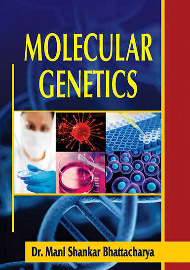 Molecular Genetics