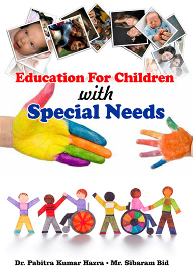 Education For Children with Special Needs