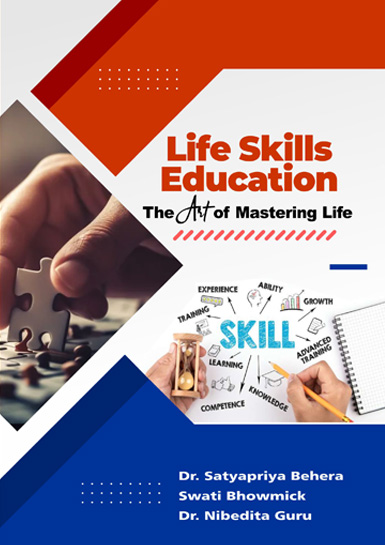 Life Skills Education