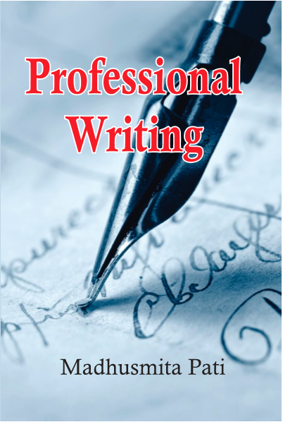 Professional Writing