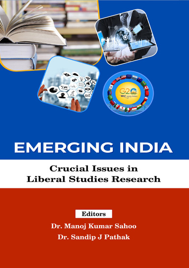 Emerging India