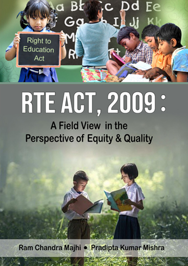 RTE Act 2009