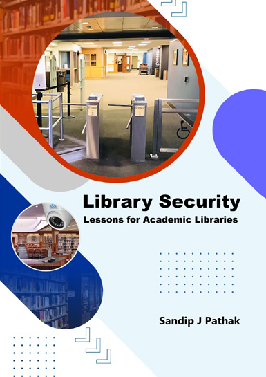 Library Security