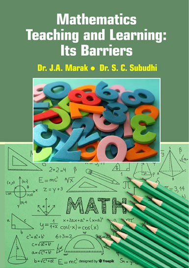 MATHEMATICS TEACHING AND LEARNING ITS BARRIERS 
