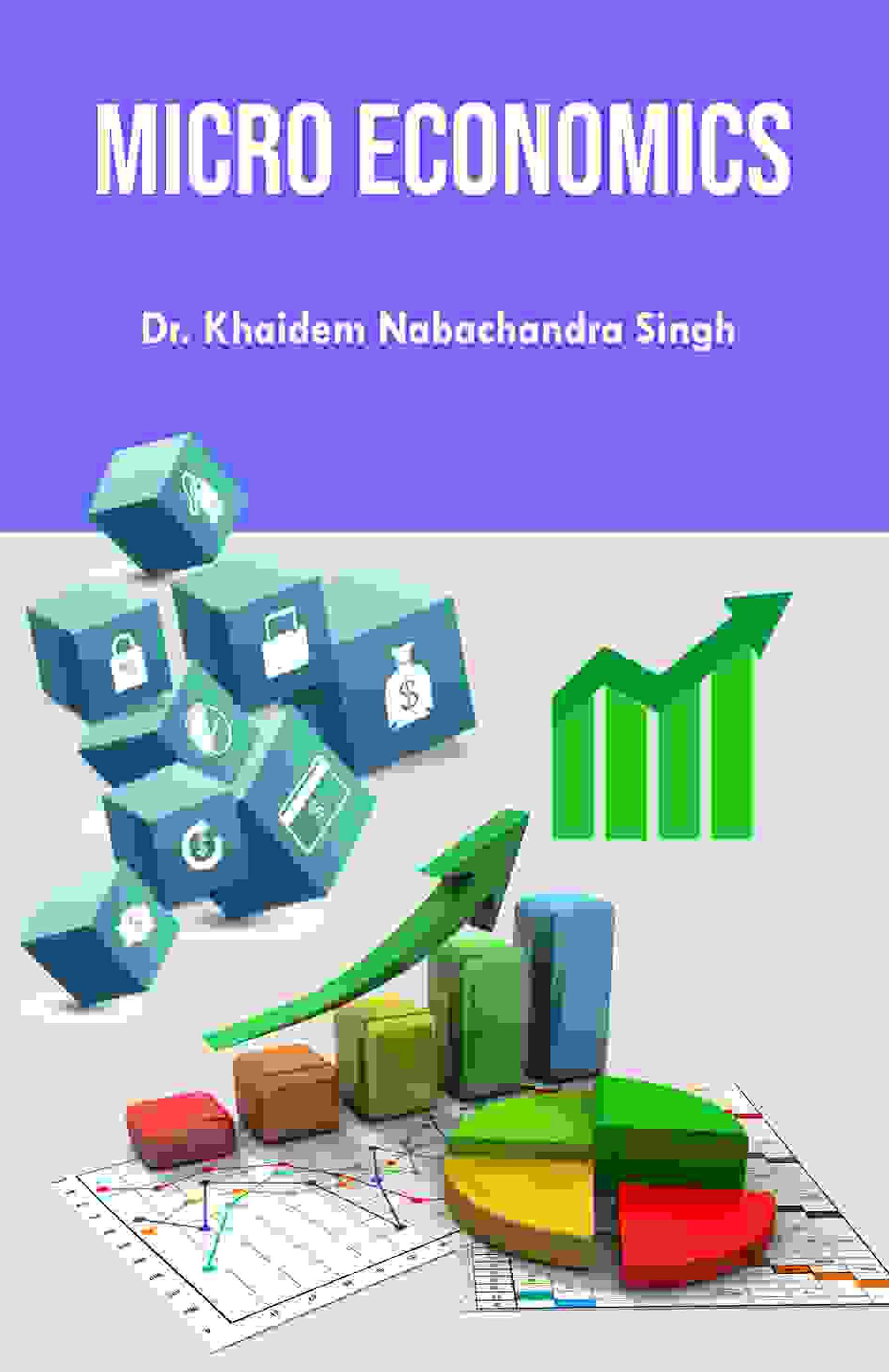 Micro Economics