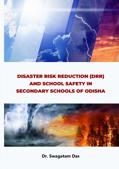 Disaster Risk Reduction