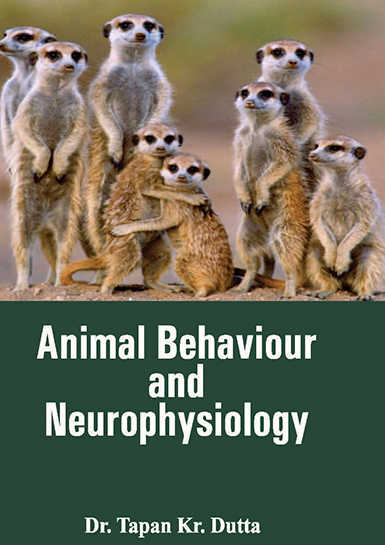 Animal Behavior and  Neurophysiology 