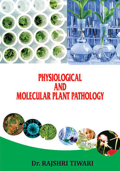 Physiological and Molecular plant pathology