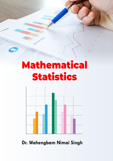 Mathematical Statistics