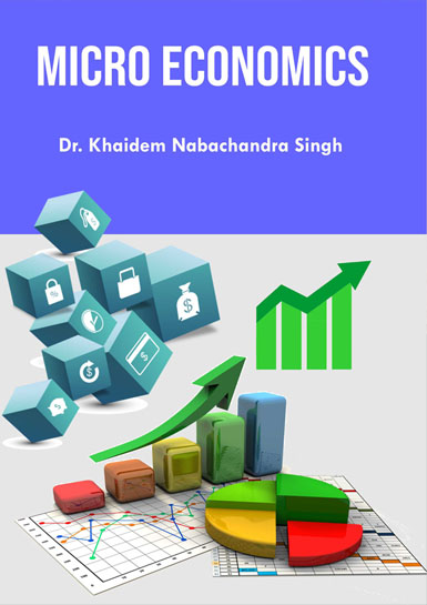 MICRO ECONOMICS