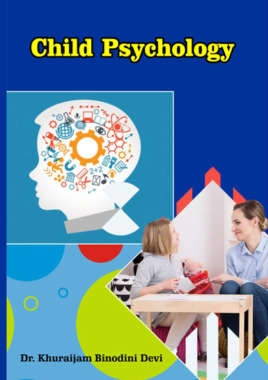 Child Psychology