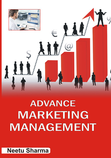 Advance Marketing Management